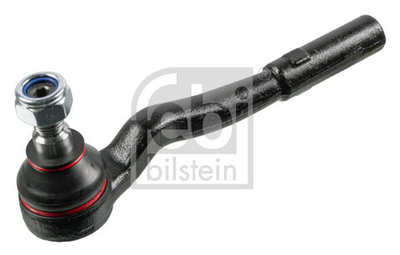 FEBI BILSTEIN - 26758-FEB - Tie Rod End - Povrat artikla narucenog iz Njemacke nije moguc.
