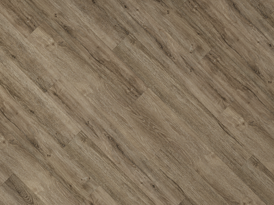 Виниловый пол AltaStep Nativo SPC 2206 Дуб арктический