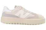 Кроссовки New Balance Nb 302