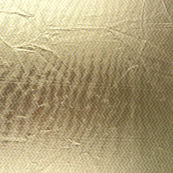 Отражатель Falcon Eyes CFR-22M HL