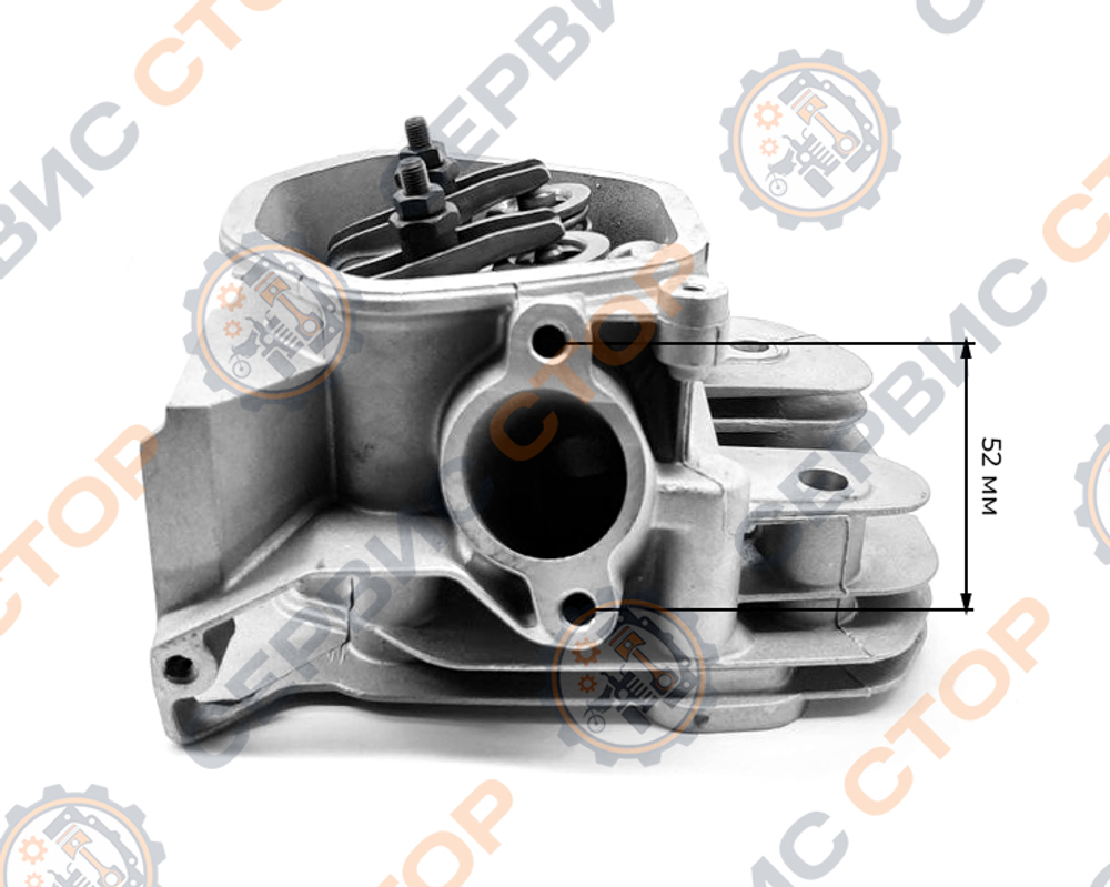 B110-188F-RT-3