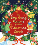 The Very Young Persons Guide to Christmas