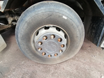 Shacman (Shaanxi) SX* 8x4 Самосвал SX331864366C (Дизельный, 13,0 л, 549 л.с., МТ)