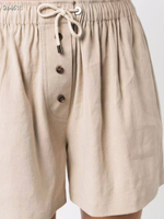 Костюм Brunello Cucinelli