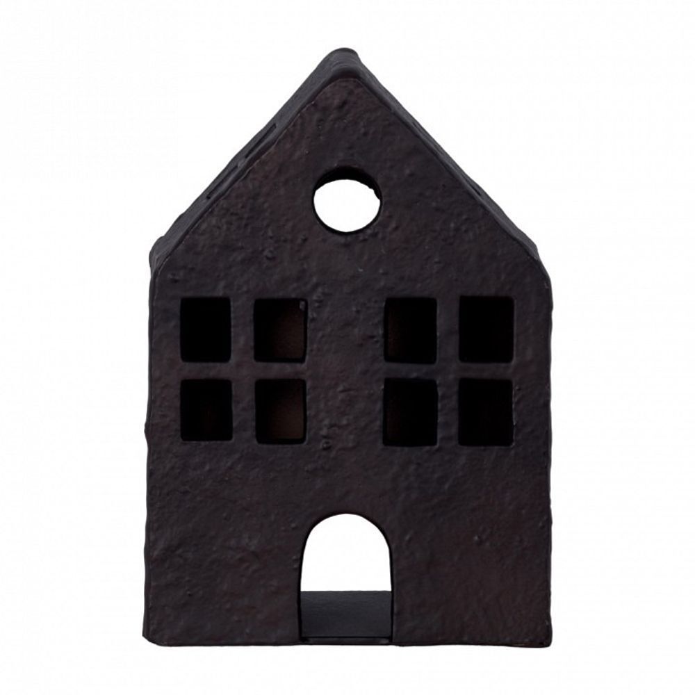 Статуэтка Eglo Belderrig 422735