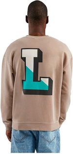 Джемпер L84RTJ52