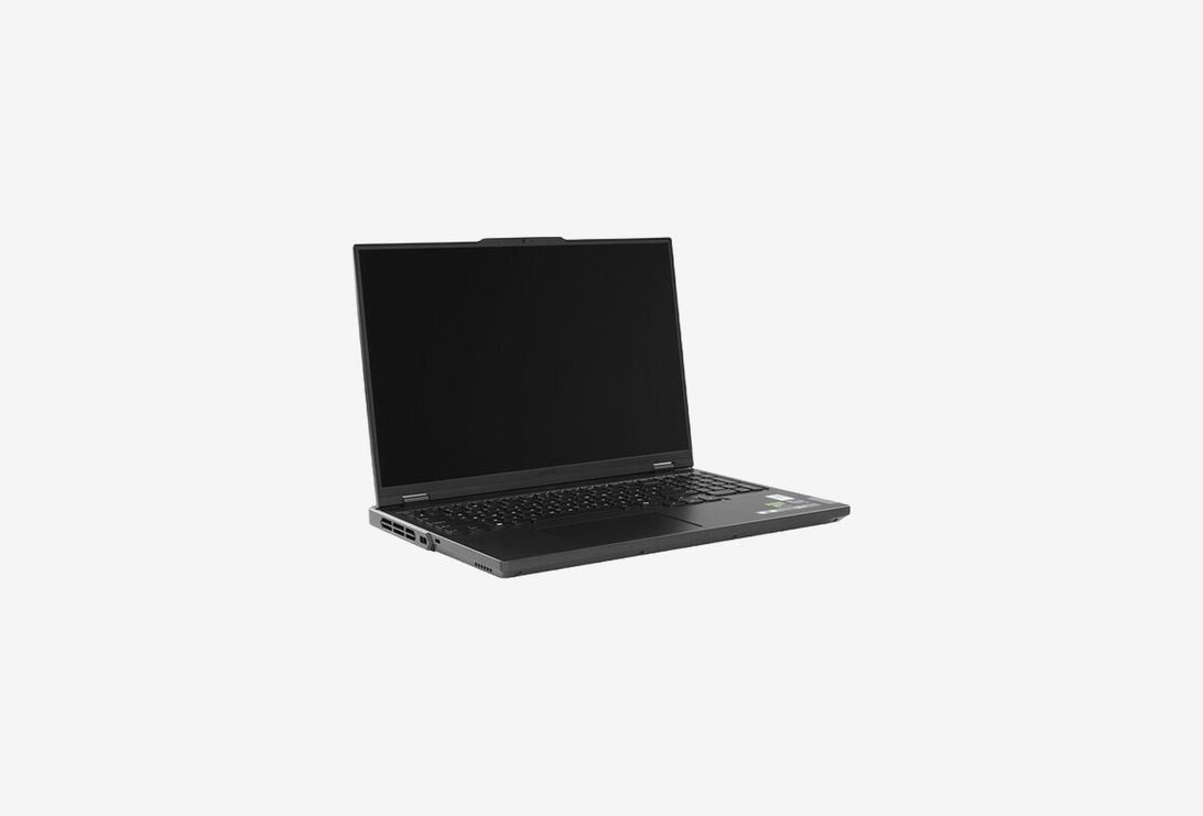 83DF000XCD_0226301100255