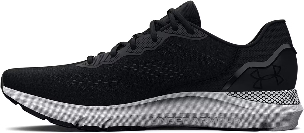 3026121-001 Кроссовки беговые Under Armour HOVR Sonic