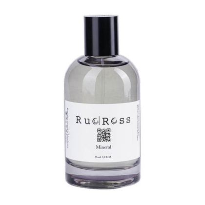 RudRoss Mineral