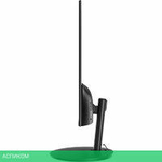 Монитор AOPEN 24SH2YEbmihux UM.QS2EE.E22