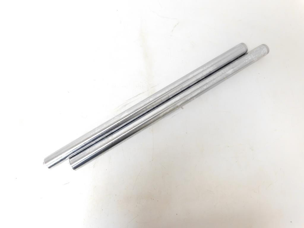 перья вилки Yamaha TW200 TW225 87-15 33мм 2JX-23110-000