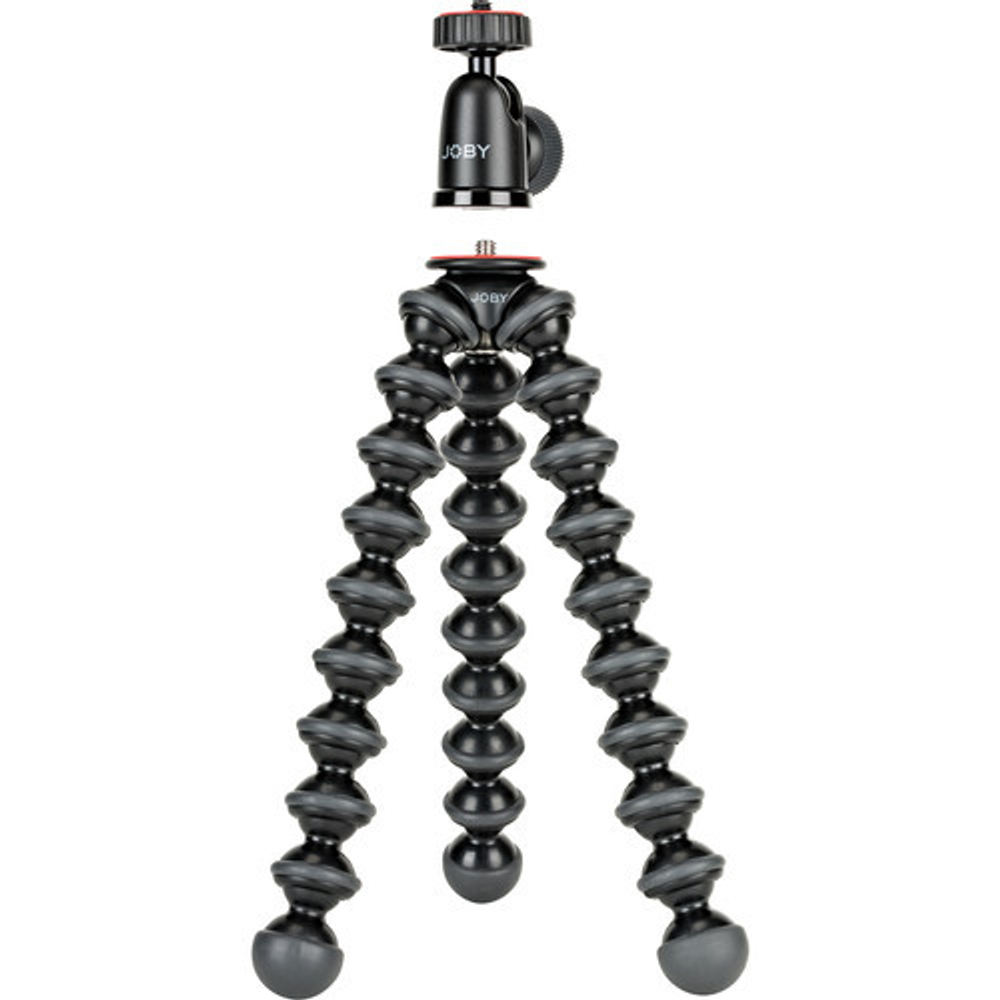 GorillaPod 1K Kit GP2/Hybrid_2