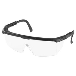 Очки защитные Classic с регулируемыми дужками
