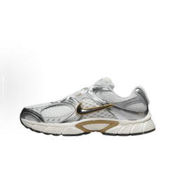 Кроссовки Nike V5 RNR