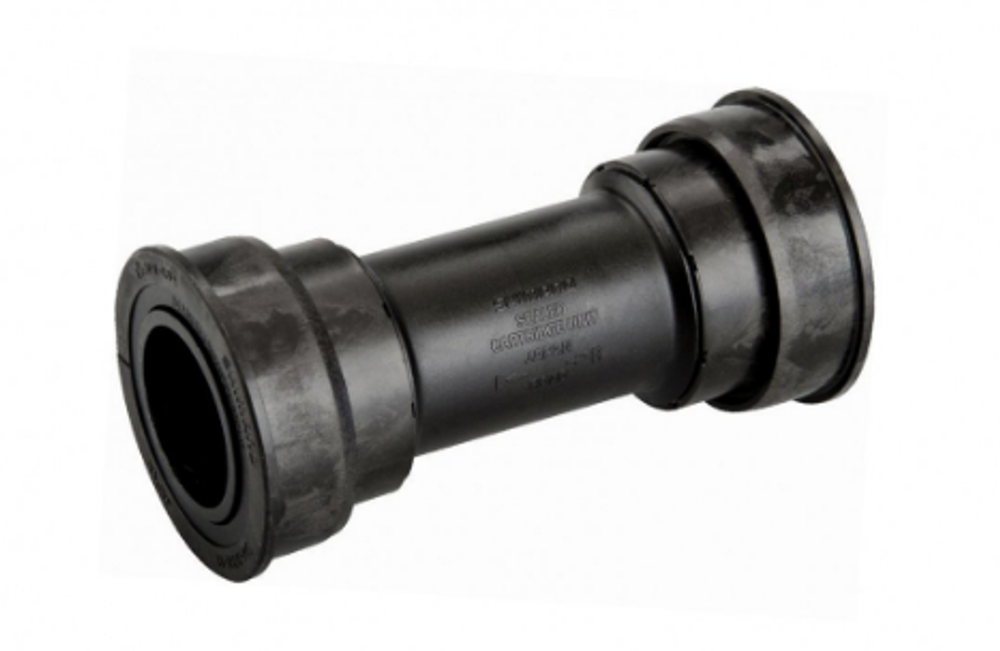 Shimano XT BB MT800 PA Hollowtech II BB92 borant.by