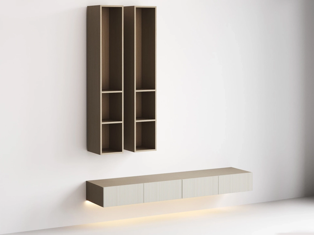 Композиция Canto 6