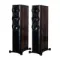 Perlisten Audio S5t Special Edition Ebony High Gloss