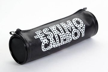 Пенал Eskimo Callboy