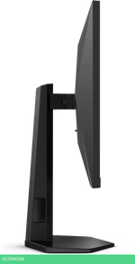 Игровой монитор AOC 27G4X