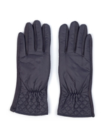 Перчатки 2/0076/023 Модные истории