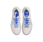 Женские кроссовки Nike React Pegasus Trail 4 'Pearl Pink Wolf Grey' DJ6159-600