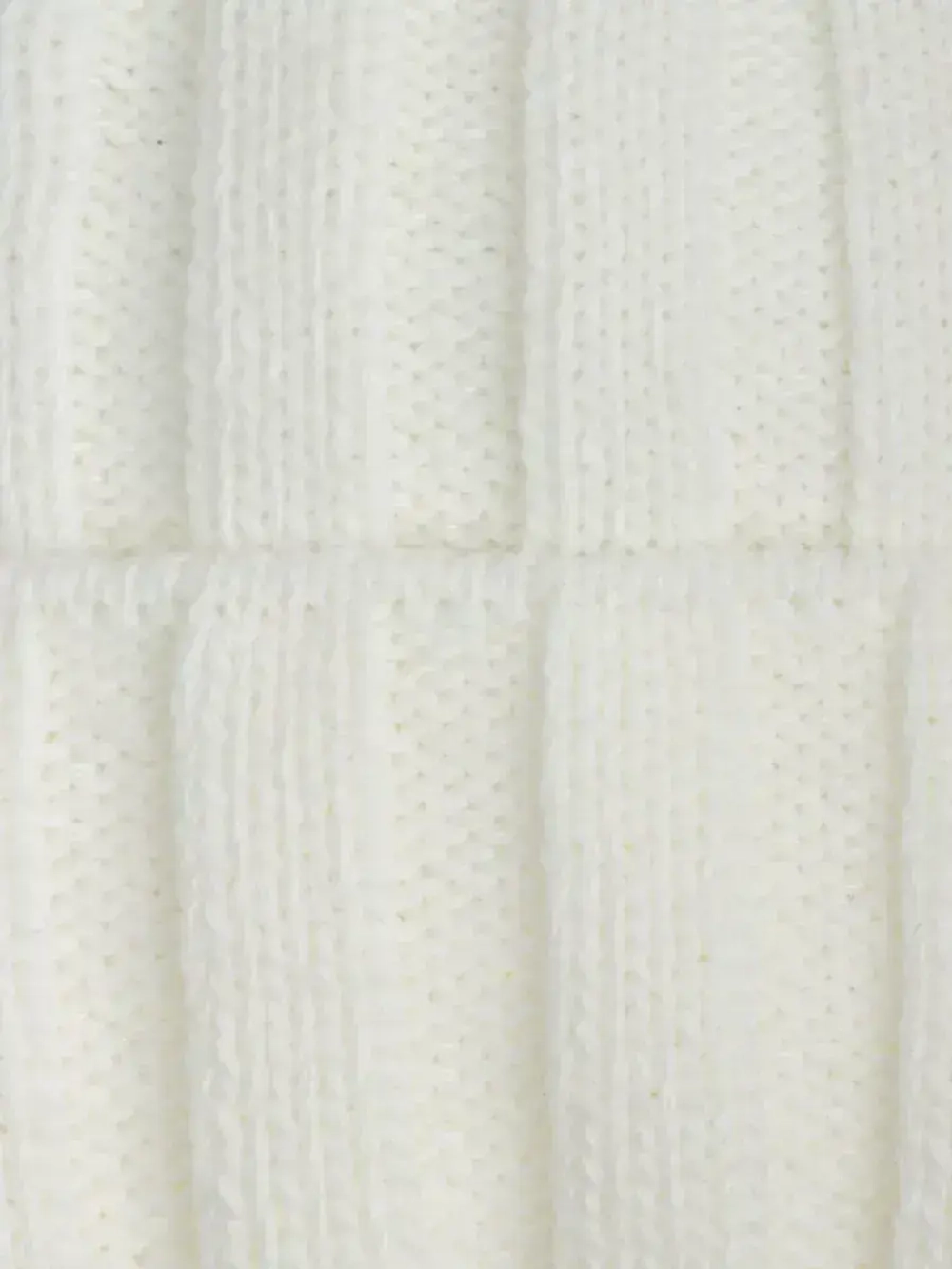 Шапка и снуд для девочек на осень