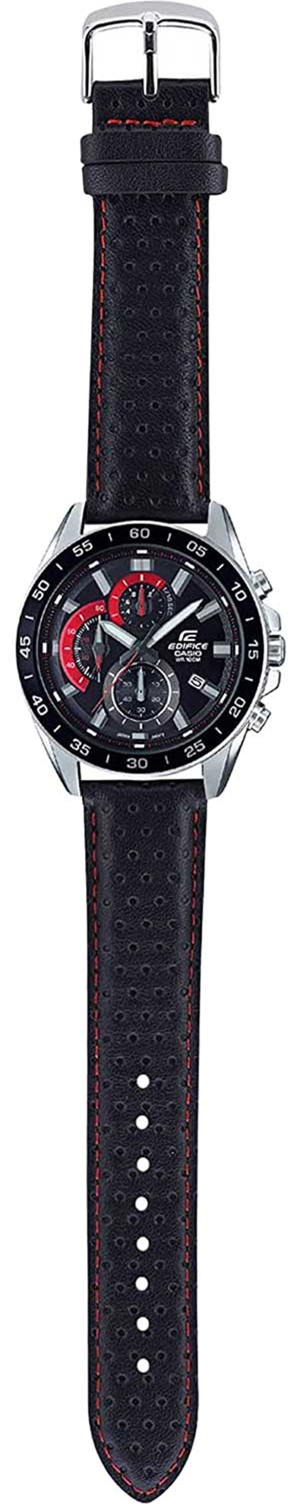 Часы Casio EFV-550L-1A