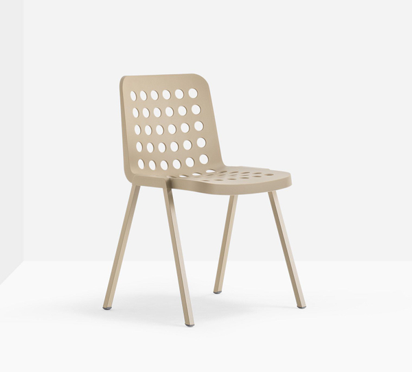 Pedrali Koi-Booki 370