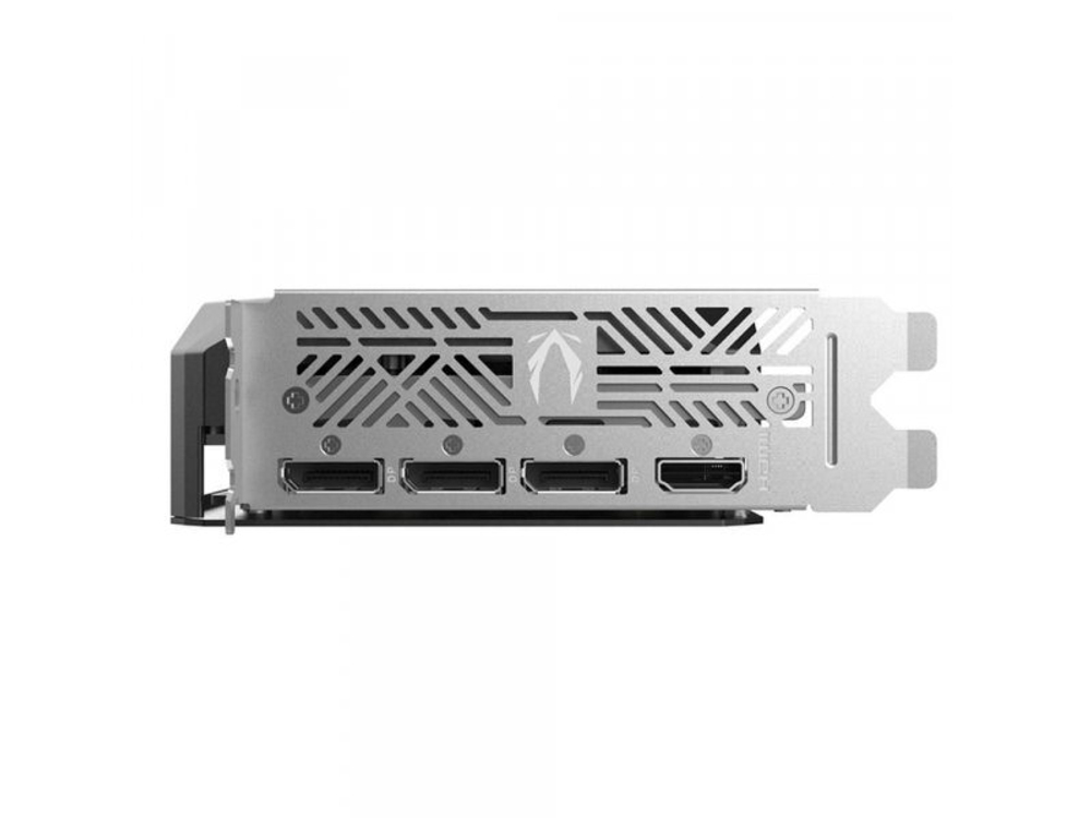 Видеокарта Zotac Nvidia GeForce RTX 5060 TWIN EDGE [ZT-B50600H-10M]