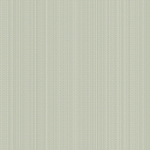 Modern Heritage 125th Anniversary