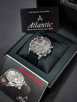 Atlantic 87464.47.65R