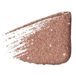 wet n wild, Nudecomer, одиночный блеск, 1,4 г (0,05 унции)