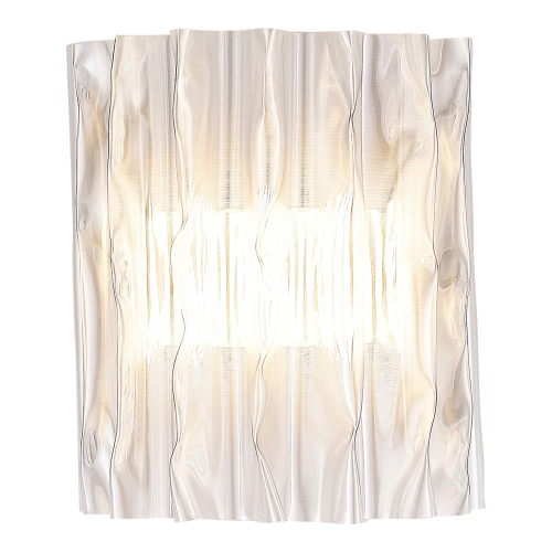 Светильник светодиодный, белый, NAZARE, LED, 64