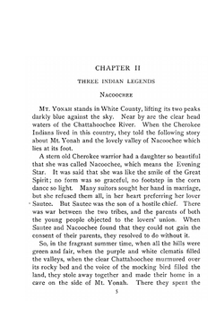 The story of Georgia. for Georgia boys and girls | Katharine B. Massey