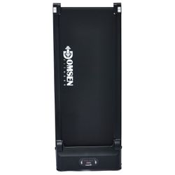 Domsen Fitness F-125