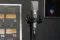 Neumann U 87 AI MT Black