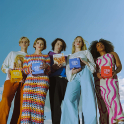 Energy Diet Smart 4.0 Classic Энерджи Диет "Вишневый брауни" 15 порций