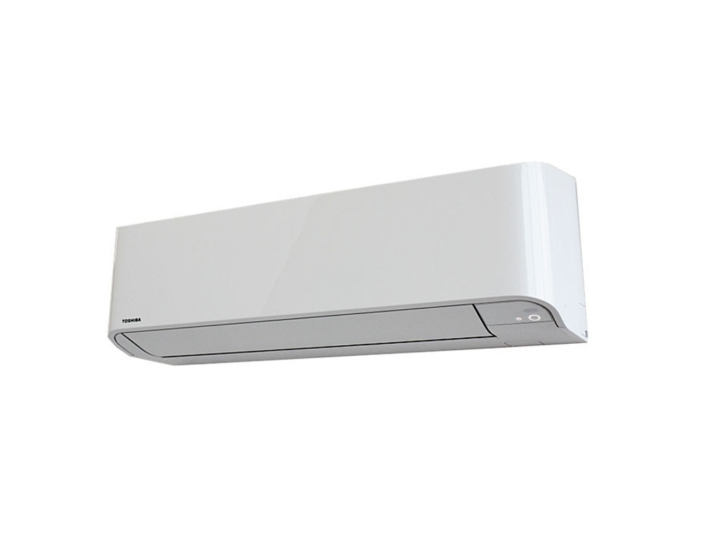 Кондиционер Toshiba RAS-07BKV-EE/RAS-07BAV-EE inverter