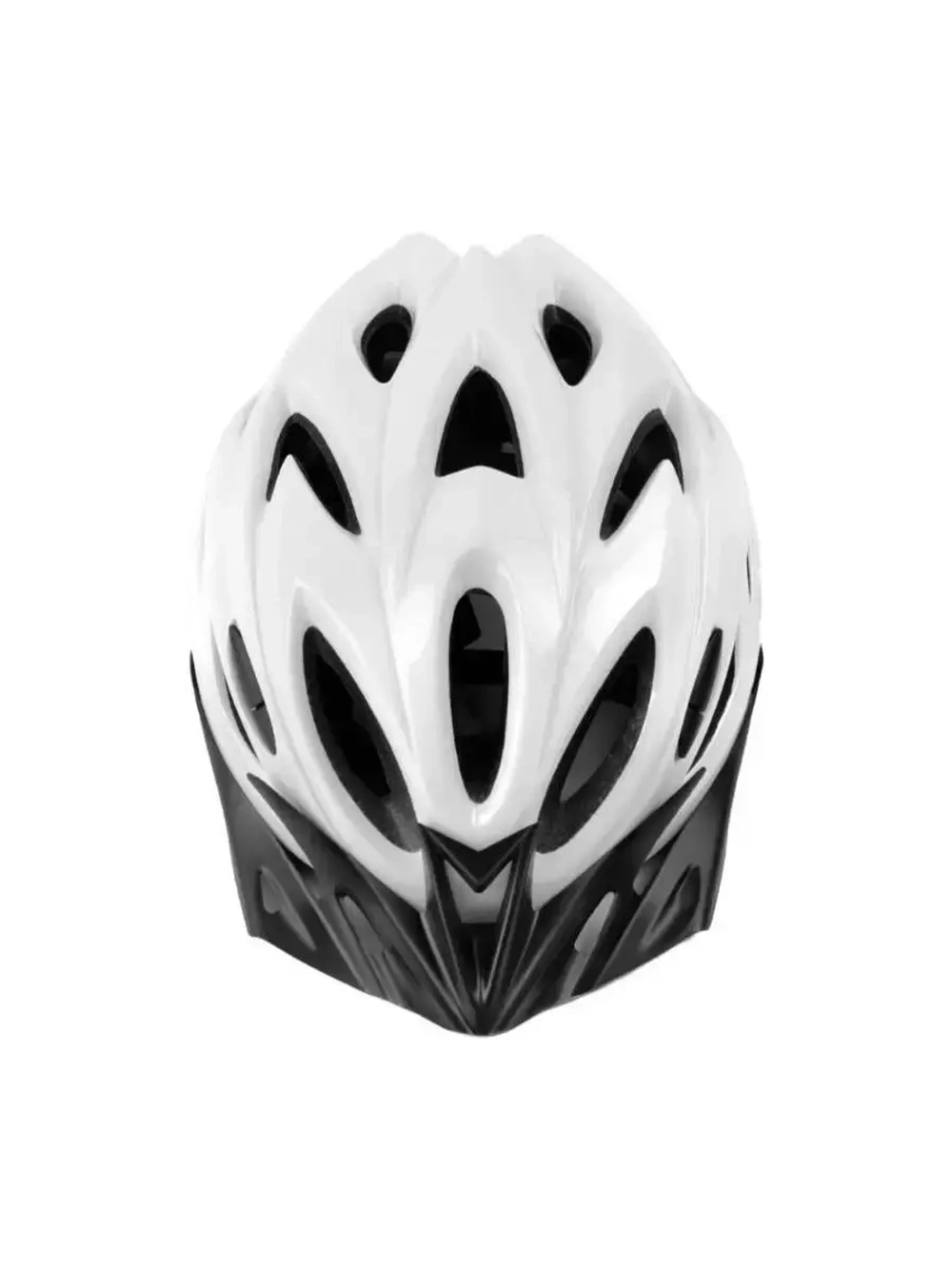Шлем VINCA SPORT (White)
