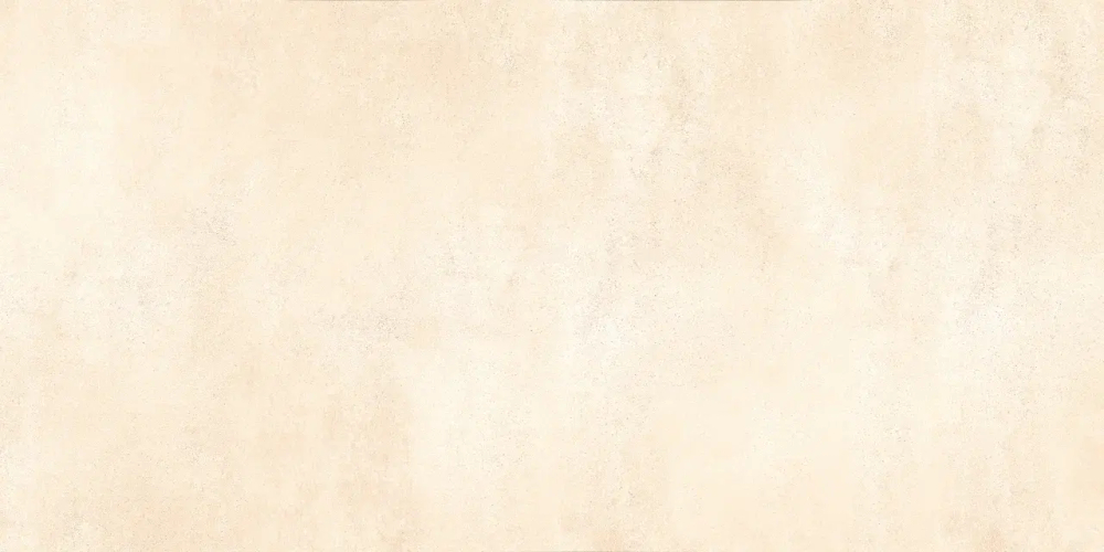 Usak Seramik Titan Bone Matt 60x120