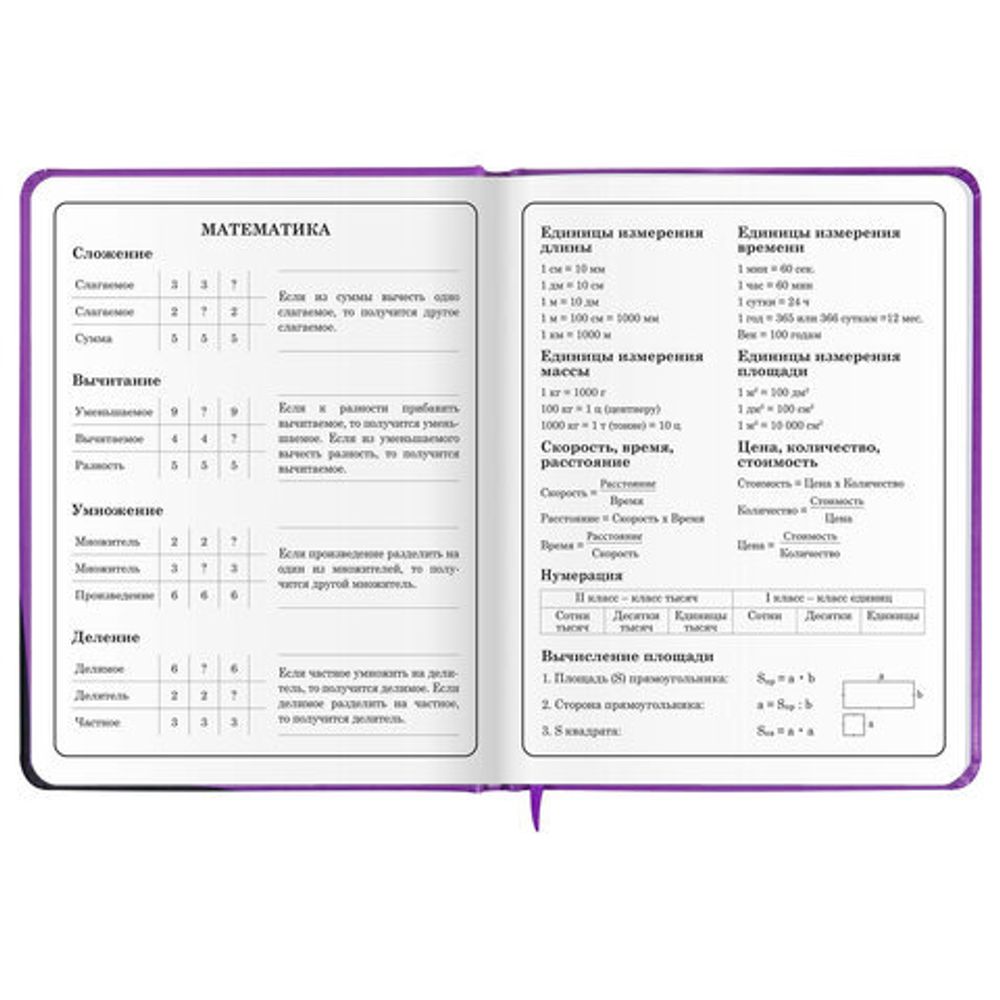 Дневник 1-4 класс 48 л., кожзам (твердая с поролоном), печать, наклейки, ЮНЛАНДИЯ, "Лапки", 106218