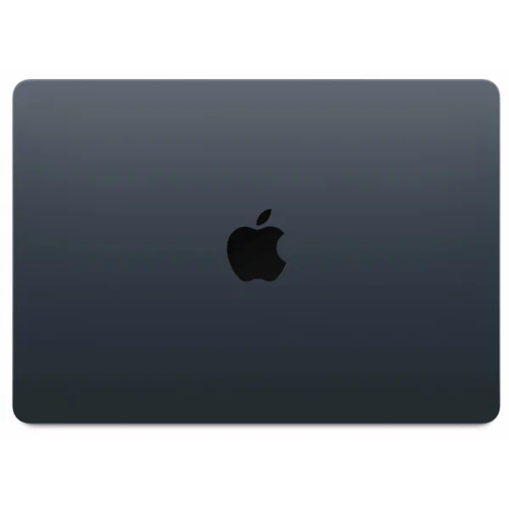 Macbook Air 15" M3