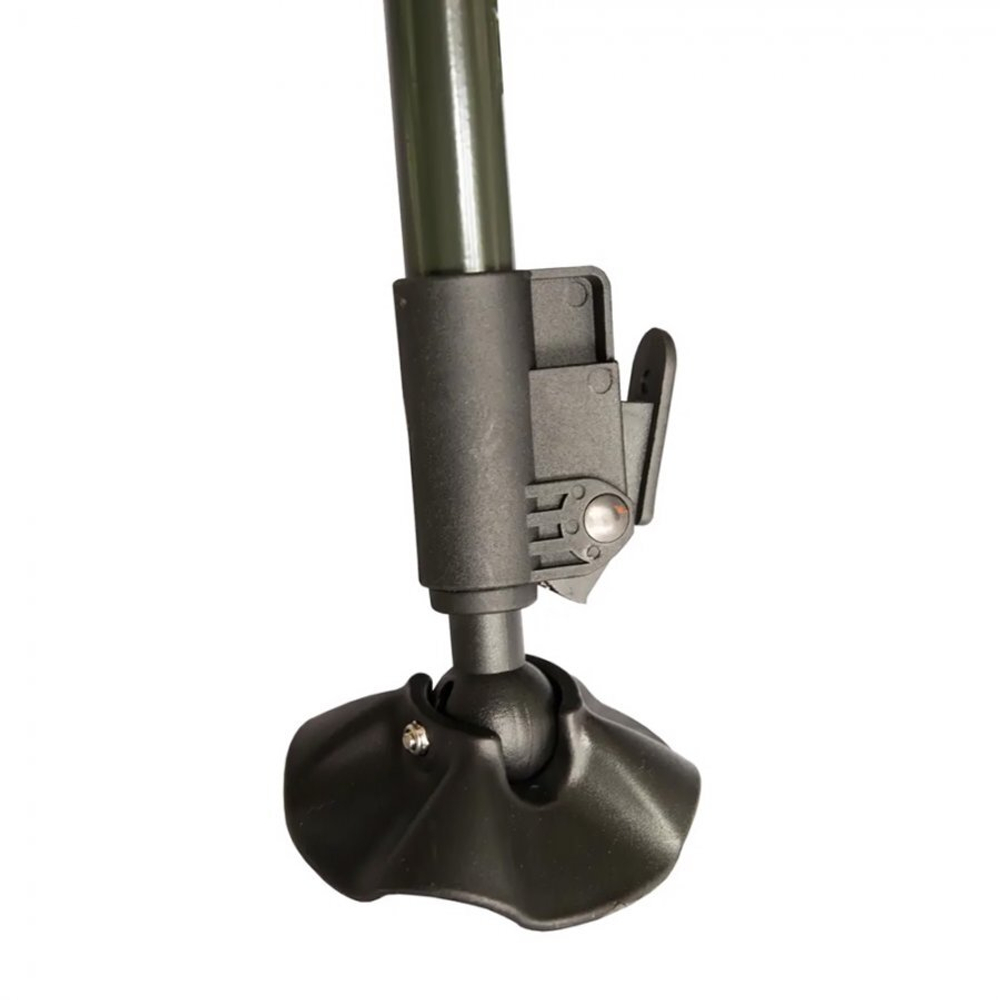 Карповое кресло Tramp Elite [TRF-043]