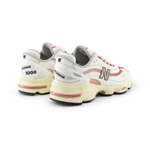 Кроссовки New Balance Nb 1000