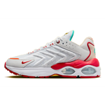 Кроссовки Nike, FD4318-161