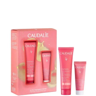 Caudalie The Intense Hydration Duo