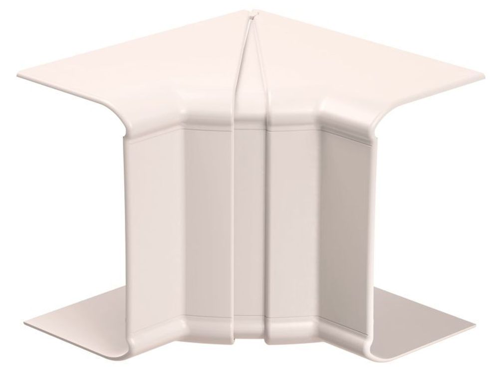 Угол для кабель-канала внутренний изменяемый 100х60 PRIMER IEK CKK-40D-X-100-060-K01