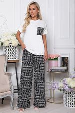 Комплект 6526 Avili