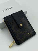 Картхолдер Celine