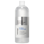 Тонер с гиалуроновой кислотой JMsolution Skin Boost Hyaluronic Acid Toner XL 1.0, 600 мл